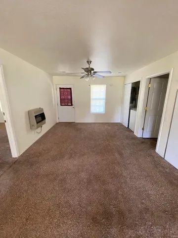 $299,900 | 37 County Road 343, Caulfield, MO 65626