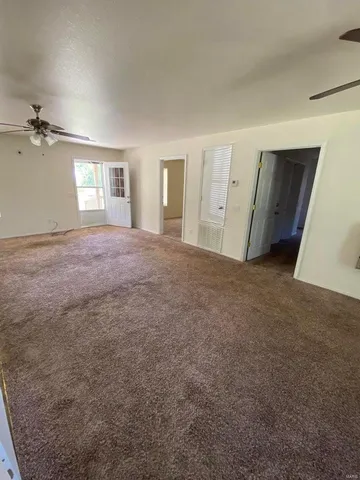 $299,900 | 37 County Road 343, Caulfield, MO 65626