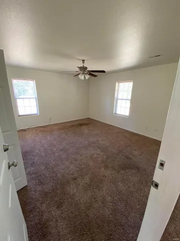 $299,900 | 37 County Road 343, Caulfield, MO 65626