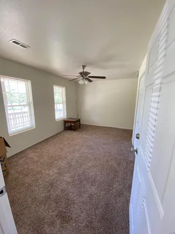 $299,900 | 37 County Road 343, Caulfield, MO 65626