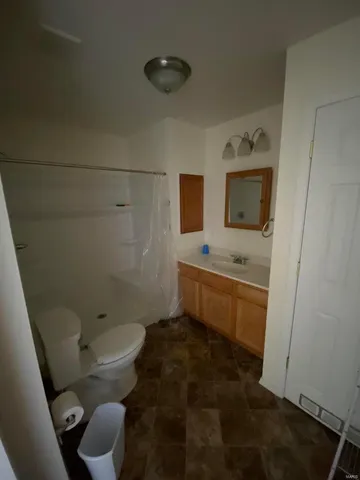 $299,900 | 37 County Road 343, Caulfield, MO 65626