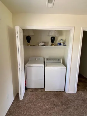 $299,900 | 37 County Road 343, Caulfield, MO 65626