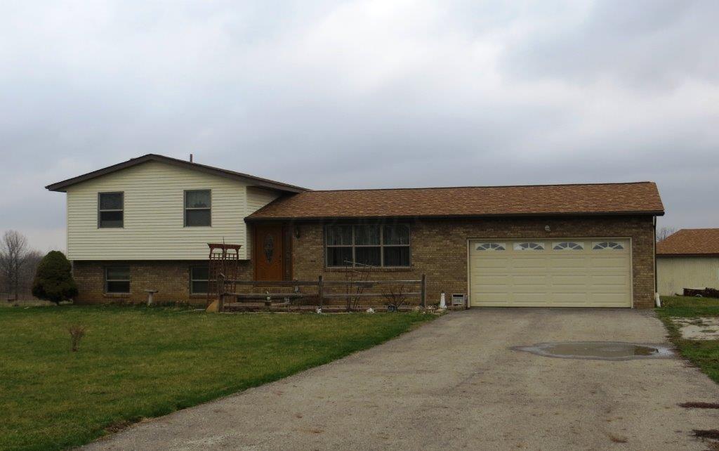 12079 Winchester Road Ashville, OH 43103 - Photo 1 of 18