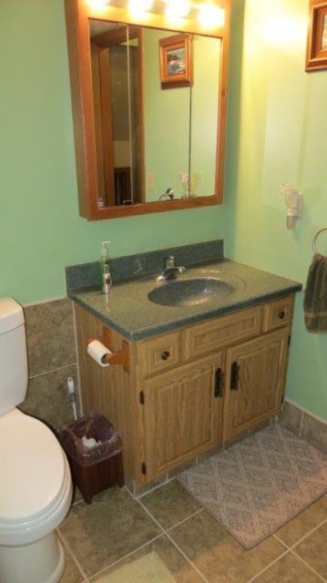12079 Winchester Road Ashville, OH 43103 - Photo 12 of 18