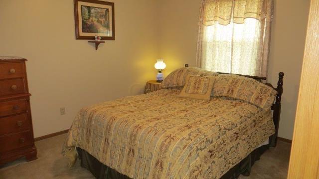12079 Winchester Road Ashville, OH 43103 - Photo 14 of 18