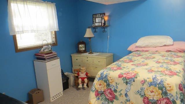 12079 Winchester Road Ashville, OH 43103 - Photo 15 of 18