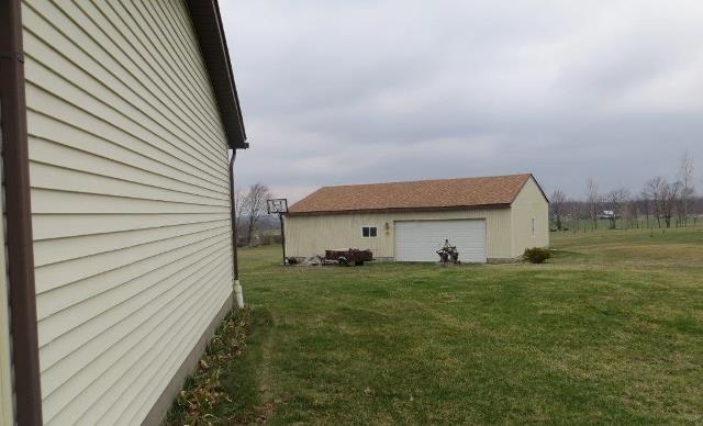 12079 Winchester Road Ashville, OH 43103 - Photo 16 of 18