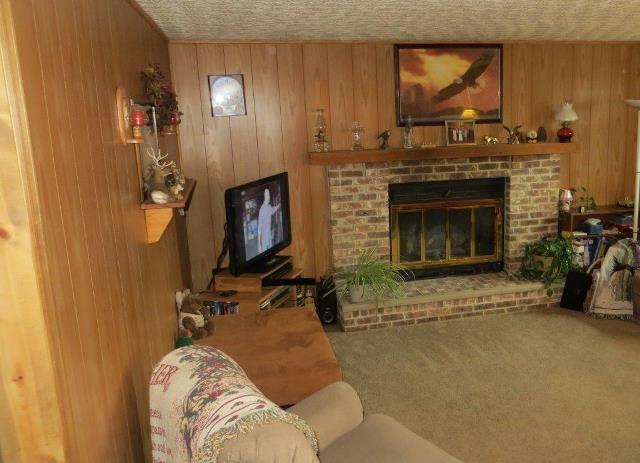 12079 Winchester Road Ashville, OH 43103 - Photo 3 of 18