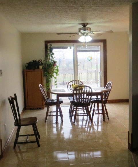12079 Winchester Road Ashville, OH 43103 - Photo 5 of 18