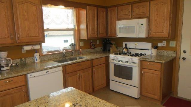 12079 Winchester Road Ashville, OH 43103 - Photo 6 of 18