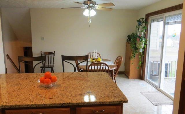 12079 Winchester Road Ashville, OH 43103 - Photo 7 of 18