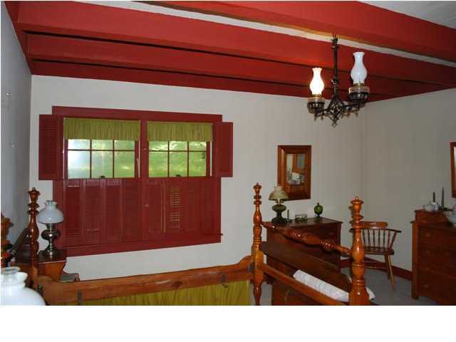 4914 Chenoweth Run Road Louisville, KY 40299 - Photo 10 of 15 Additional Photo