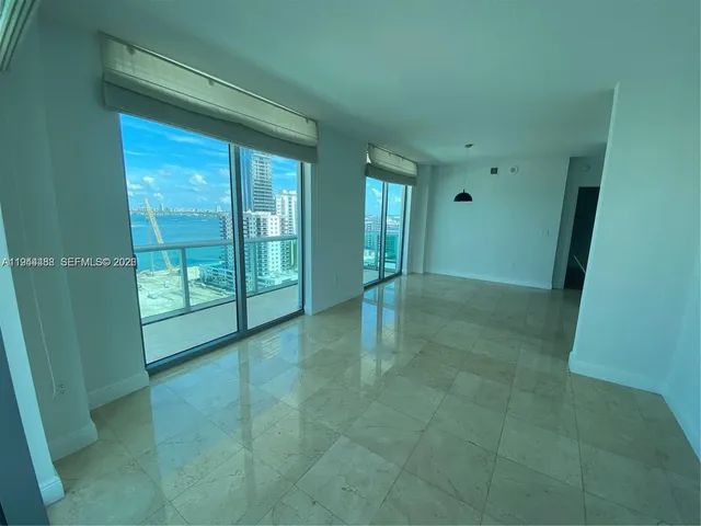 a bathroom with a sink and a bathtub