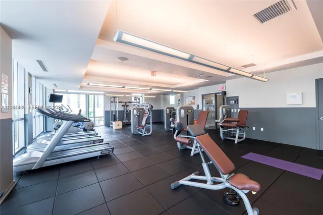 a view of outdoor space