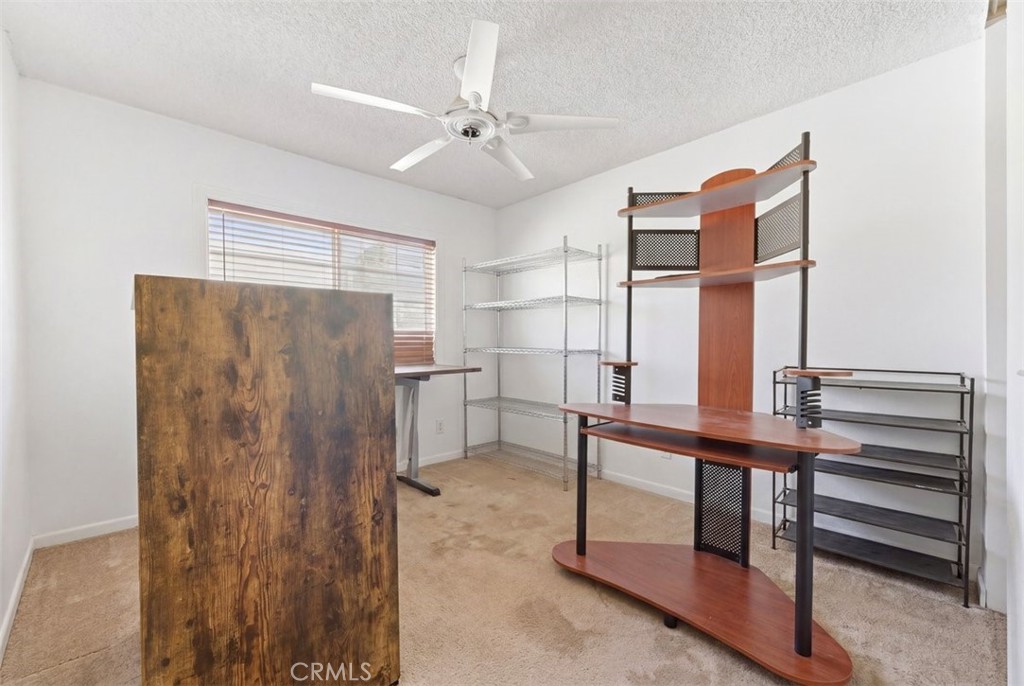 847 South Arrowhead Avenue Rialto, CA 92376 - Photo 26 of 30 Photo has been edited to remove personal items