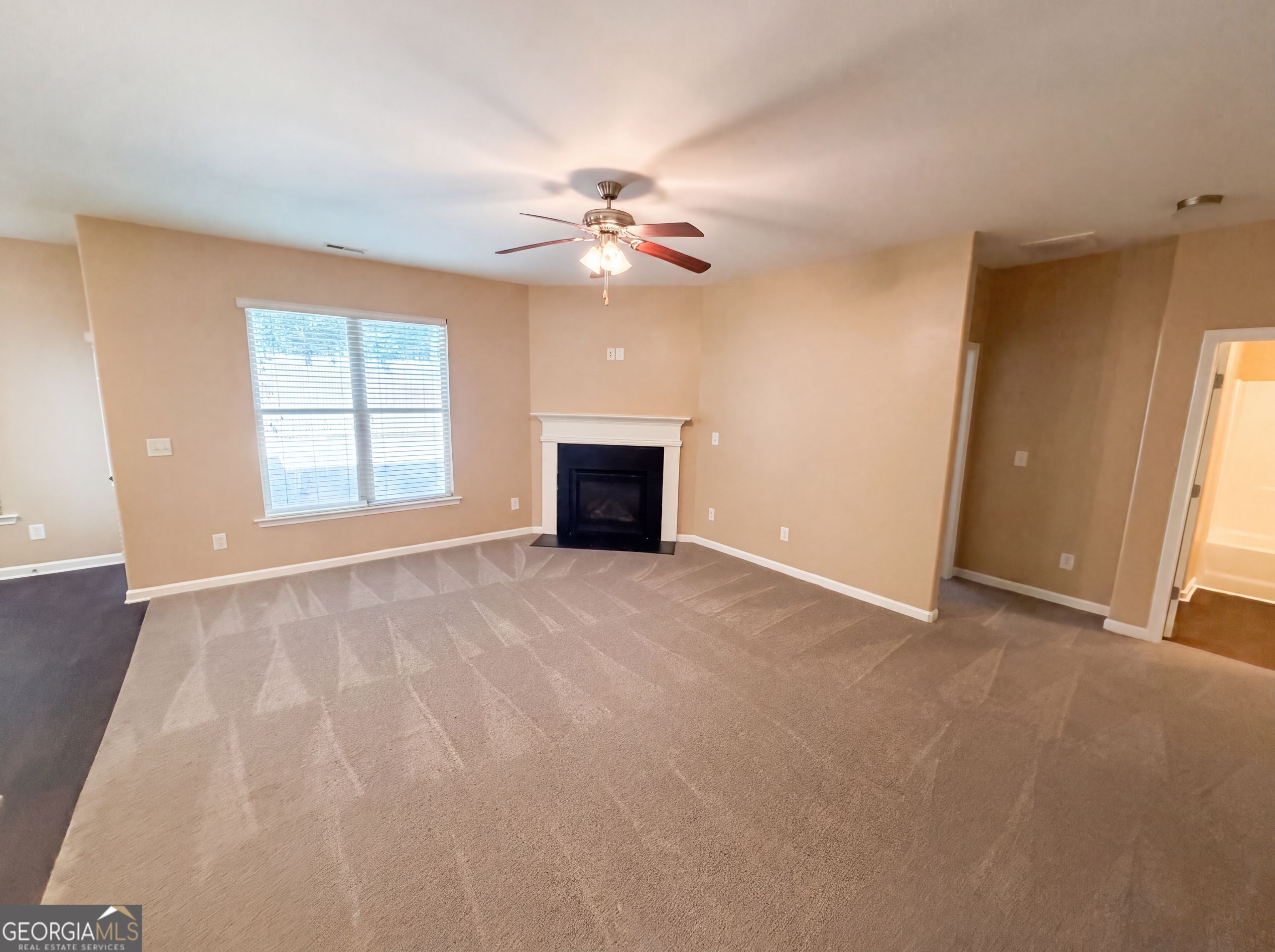 2471 Quincy Loop, Unit 65 Fairburn, GA 30213 - Photo 6 of 21