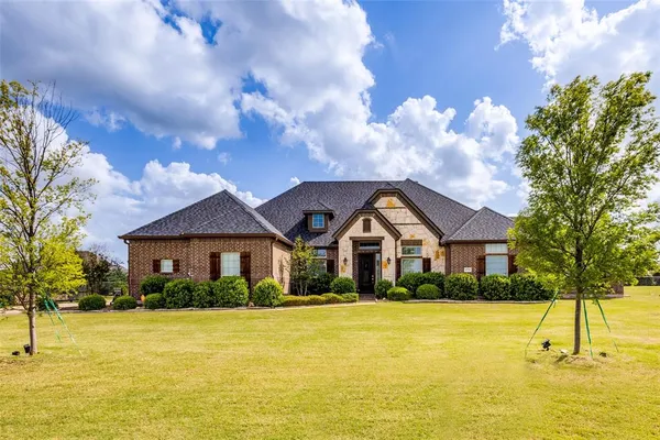 $925,000 | 4711 Alyssa Lane, Celina, TX 75009