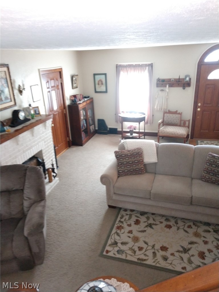 53 Sheldon Street Rittman, OH 44270 - Photo 15 of 32