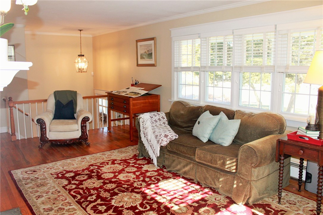1 Fox Run Westerly, RI 02891 - Photo 12 of 24