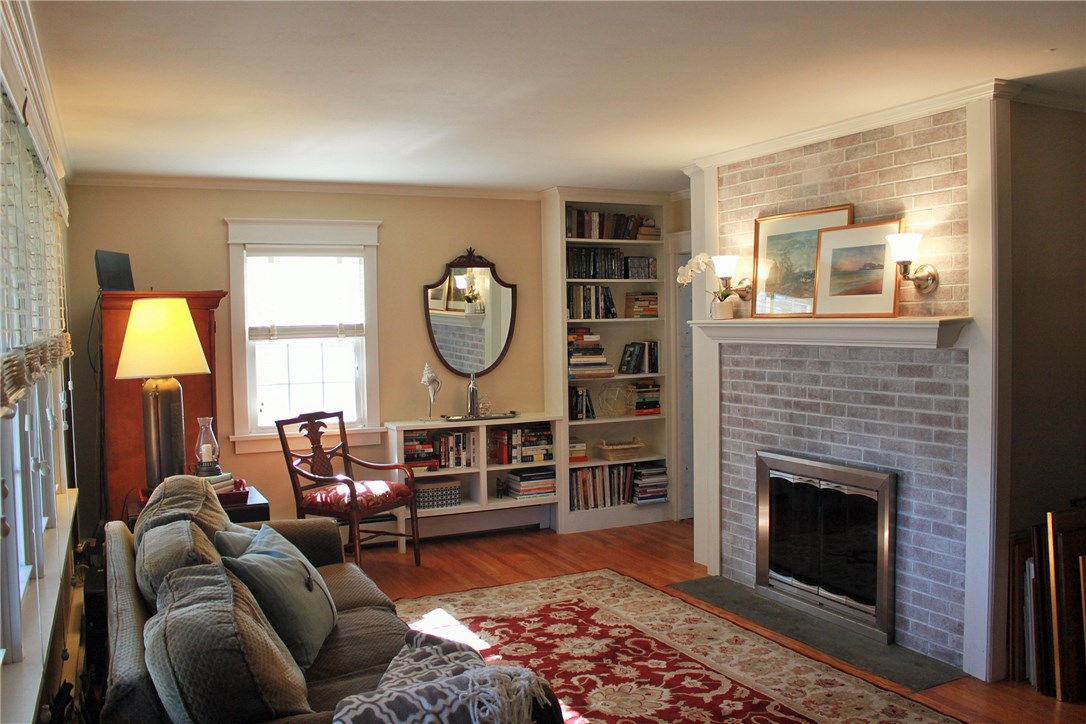 1 Fox Run Westerly, RI 02891 - Photo 13 of 24