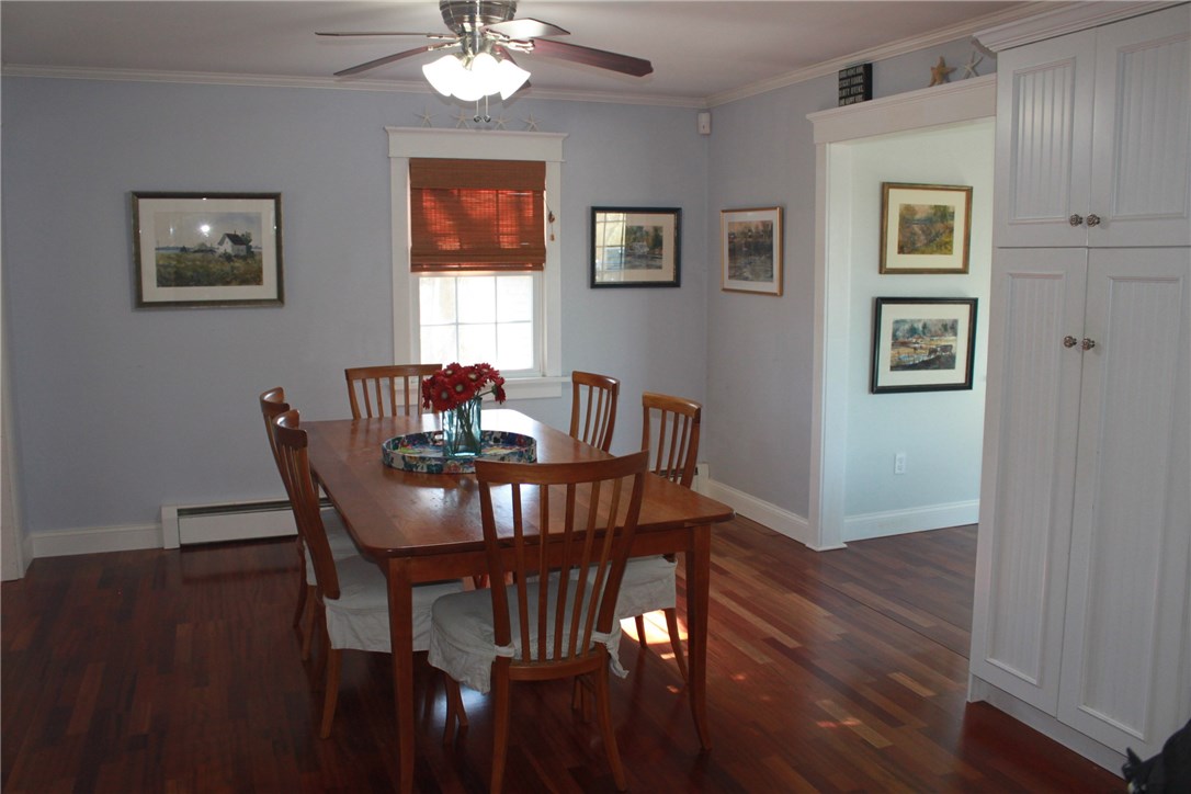 1 Fox Run Westerly, RI 02891 - Photo 7 of 24