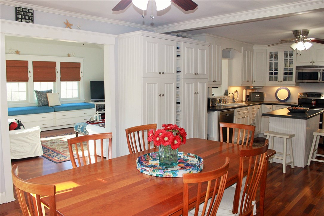 1 Fox Run Westerly, RI 02891 - Photo 8 of 24