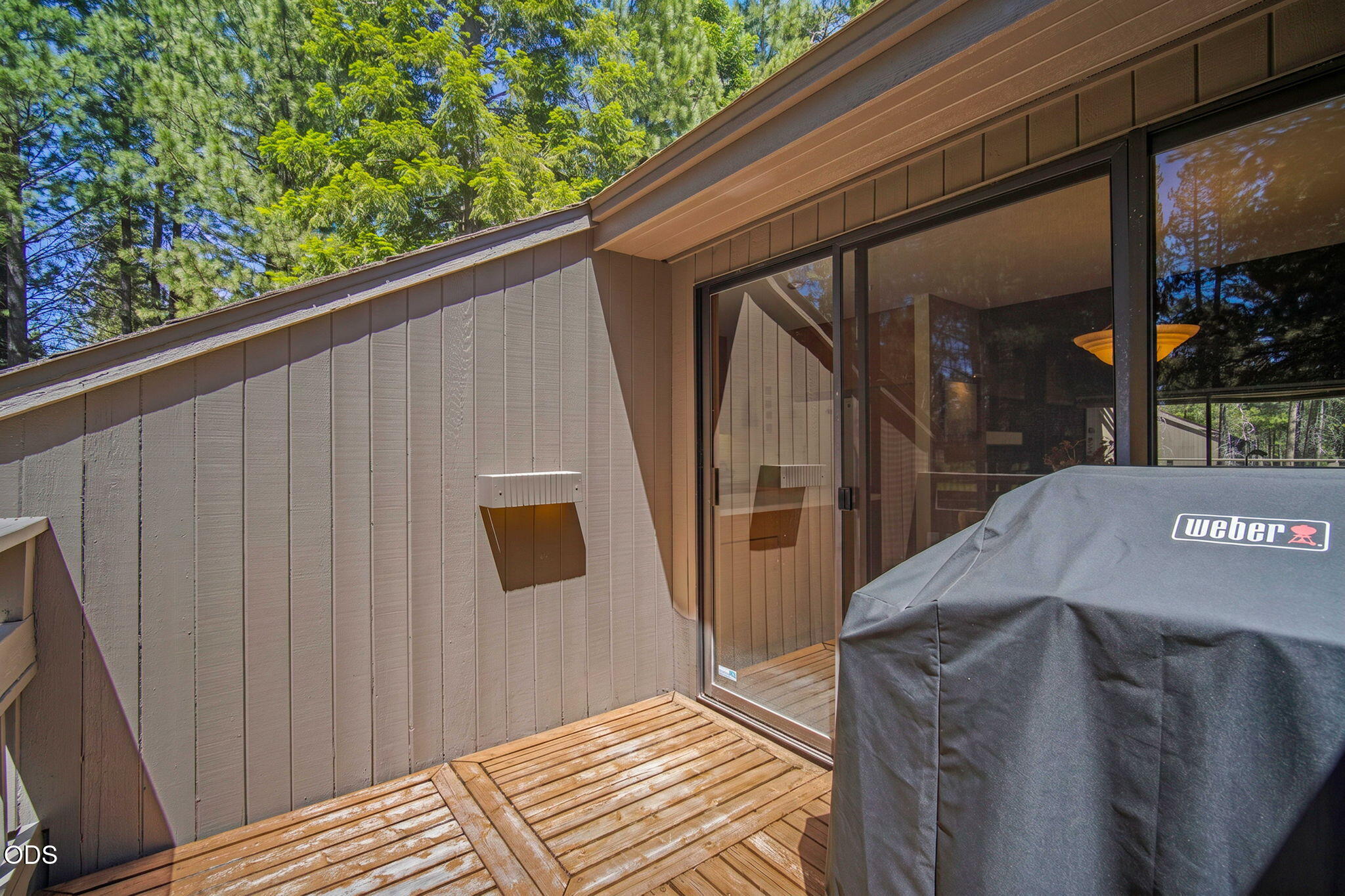 57218 Island Road, Unit 18 Sunriver, OR 97707 - Photo 19 of 38