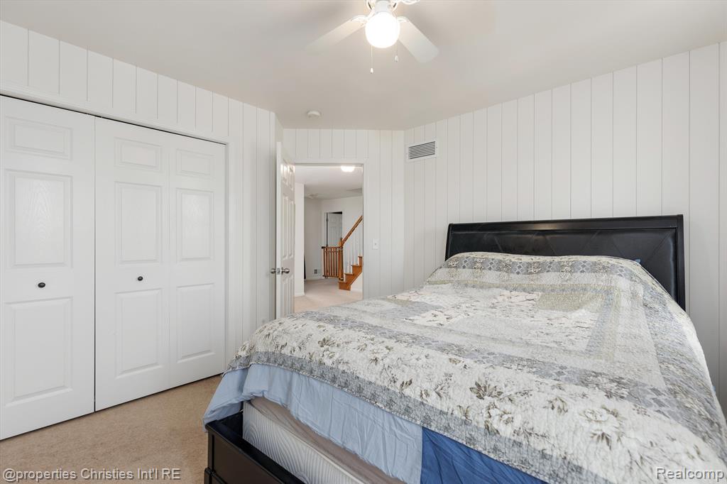 49730 Eight Mile Road Northville, MI 48167 - Photo 35 of 49 Gallery Image 35