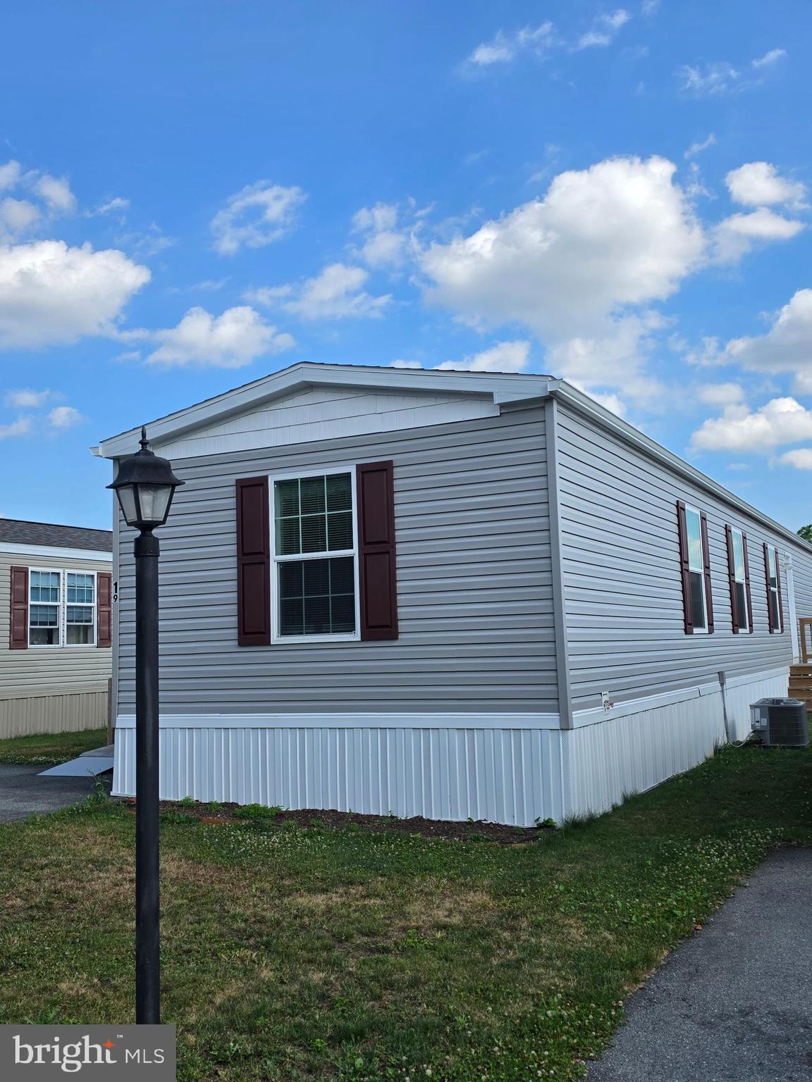 19 Wollups Hill Road Stevens, PA 17578 - Photo 2 of 15 Gallery Image 2