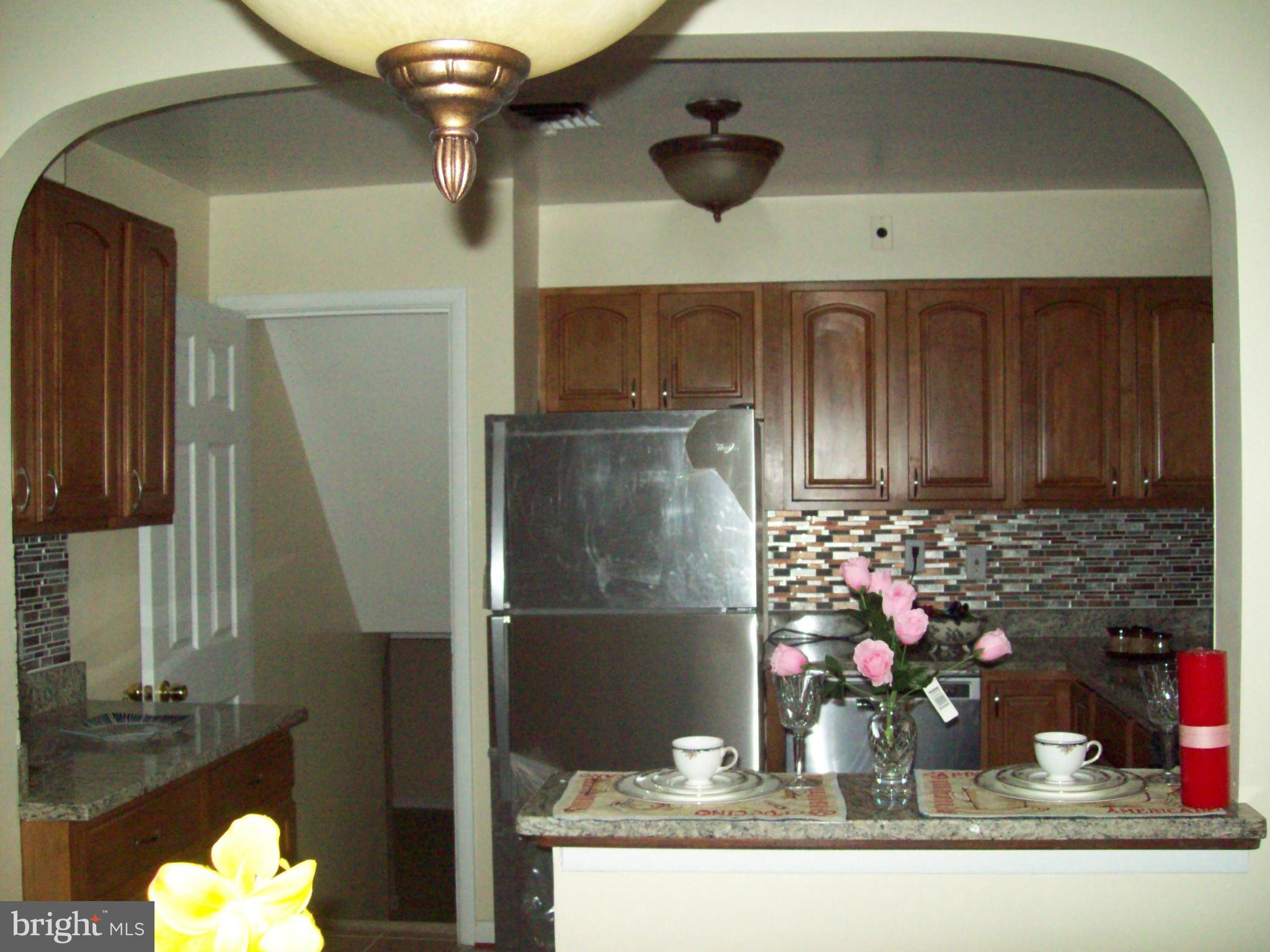 3516 Mayfair Road Baltimore, MD 21207 - Photo 3 of 10