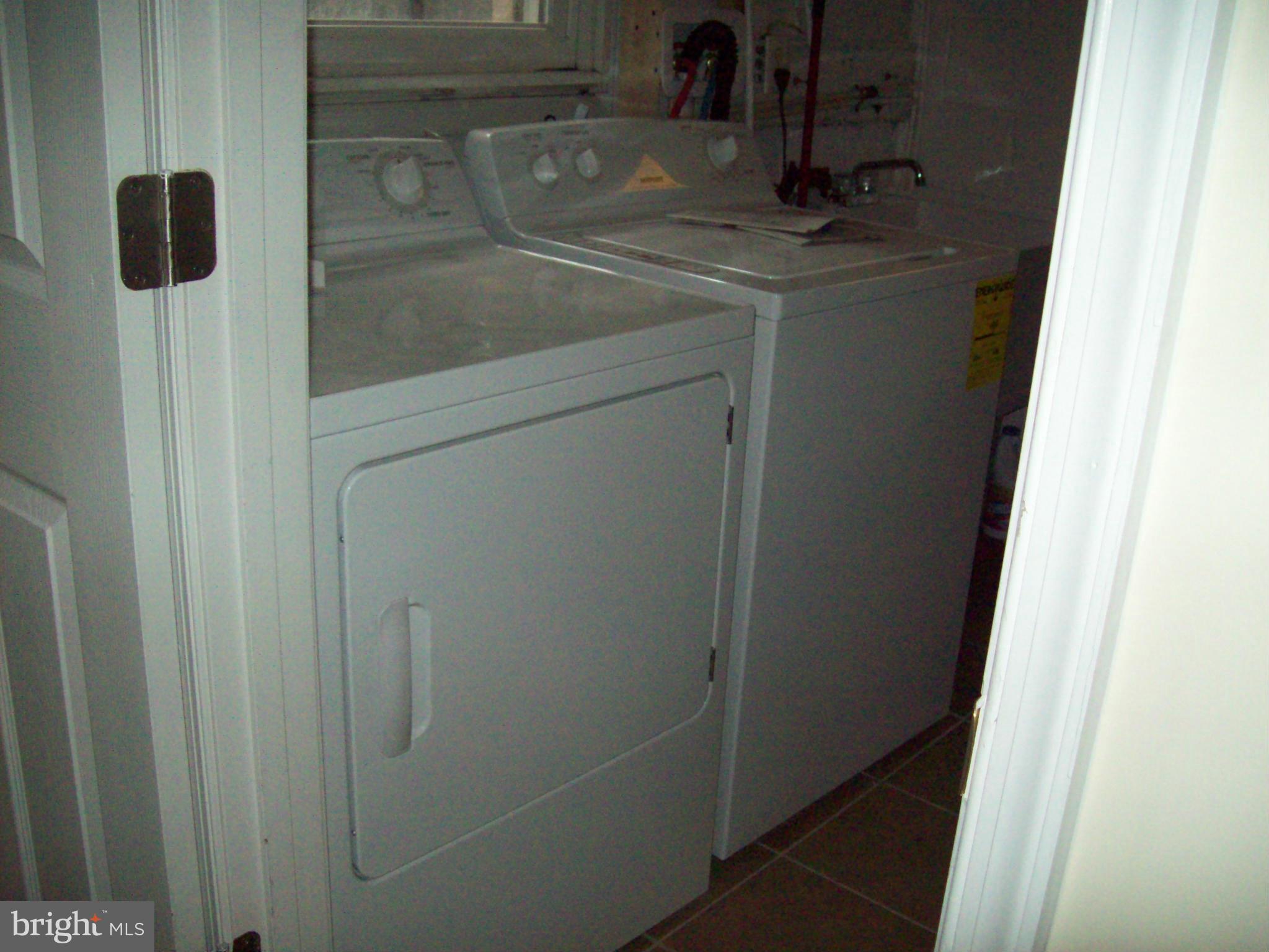 3516 Mayfair Road Baltimore, MD 21207 - Photo 5 of 10 a close view of a sink and tap