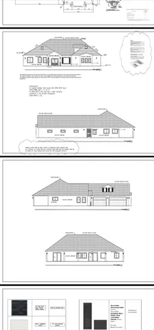 $425,000 | 3540 Farron Street, Rocklin, CA 95677