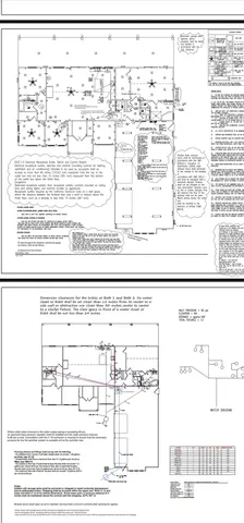 $425,000 | 3540 Farron Street, Rocklin, CA 95677