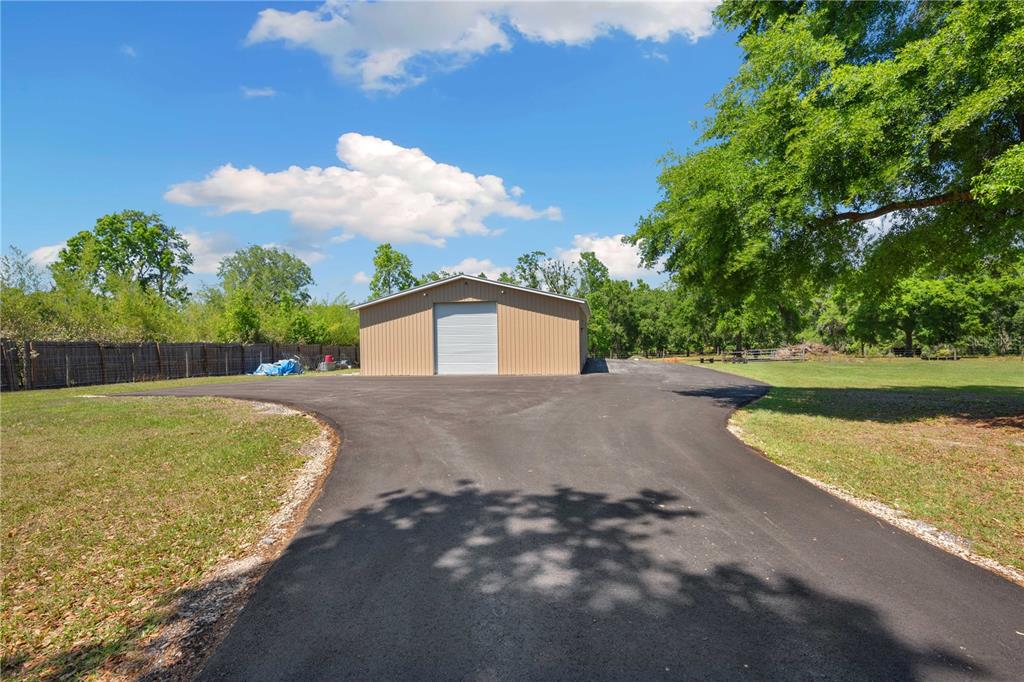 30723 Reed Road Dade City, FL 33523 - Photo 77 of 93 Gallery Image 77