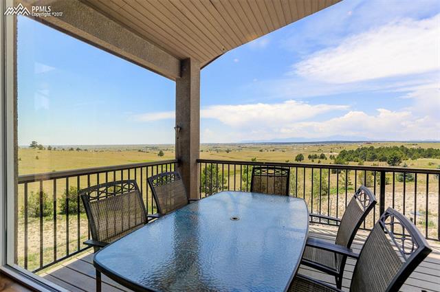 15621 Apex Ranch Road Peyton, CO 80831 - Photo 9 of 23