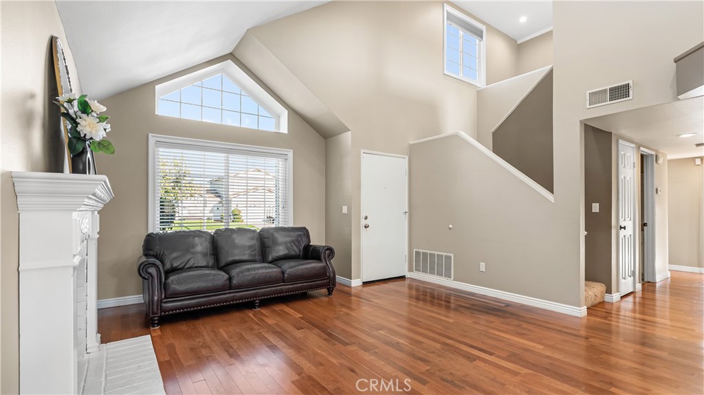 29161 Rangewood Road Castaic, CA 91384 - Photo 12 of 67 Gallery Image 12