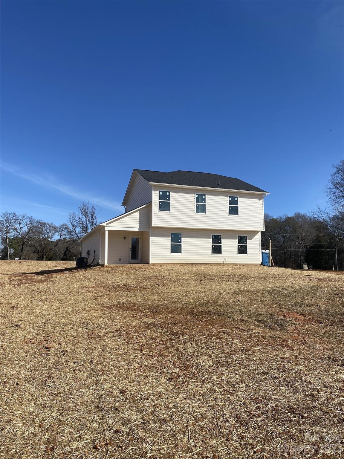 1391 Metcalf Road Shelby, NC 28150 - Photo 3 of 3 Gallery Image 3