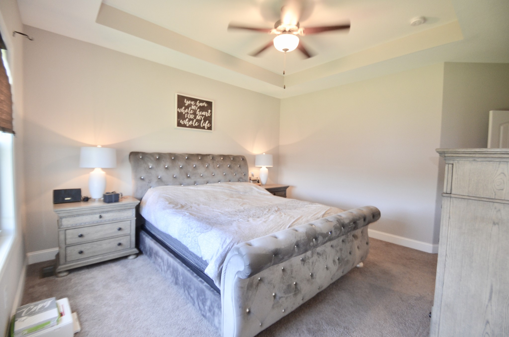 1032 Charles Thomas Road Clarksville, TN 37042 - Photo 13 of 24 Gallery Image 13