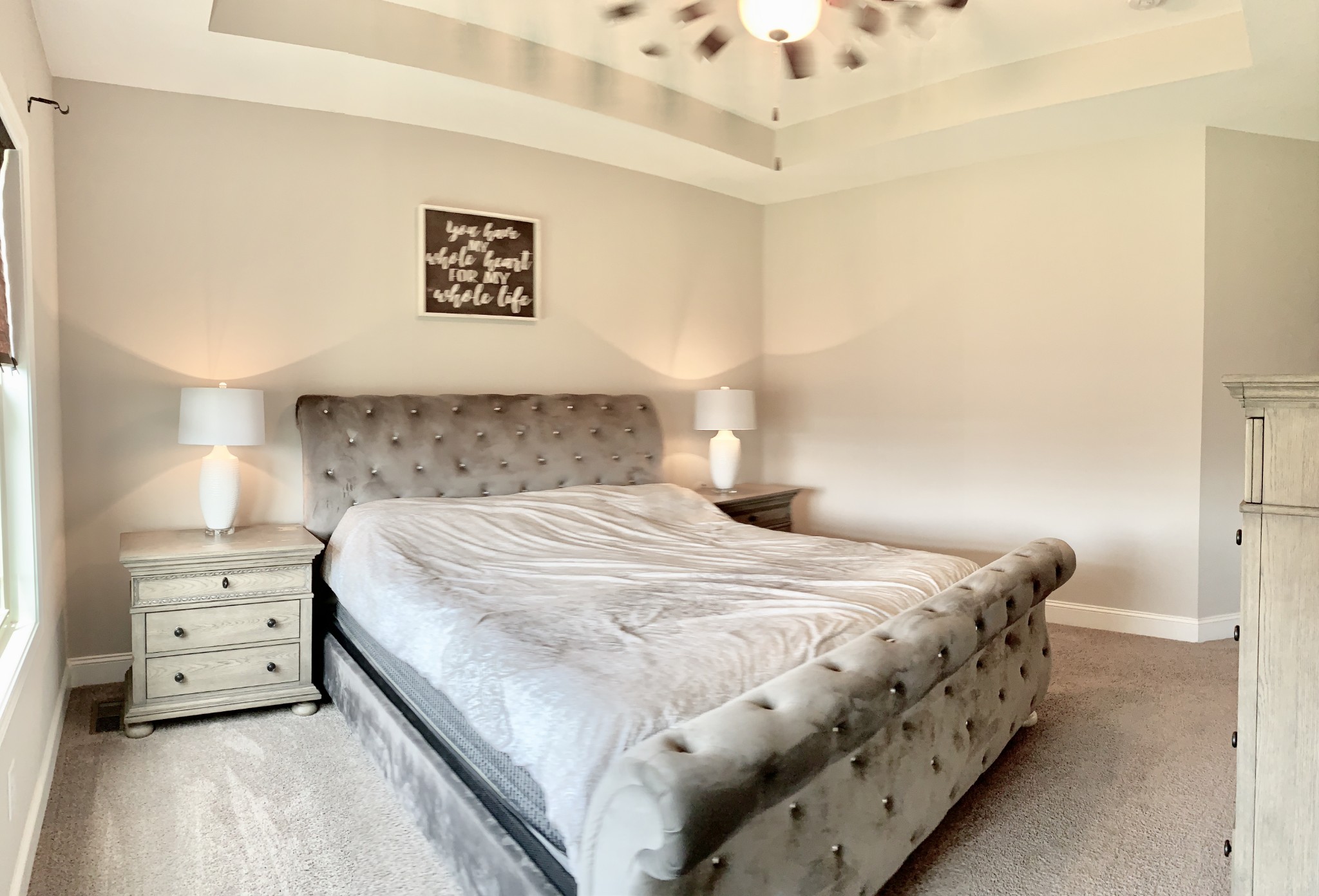 1032 Charles Thomas Road Clarksville, TN 37042 - Photo 14 of 24 Gallery Image 14