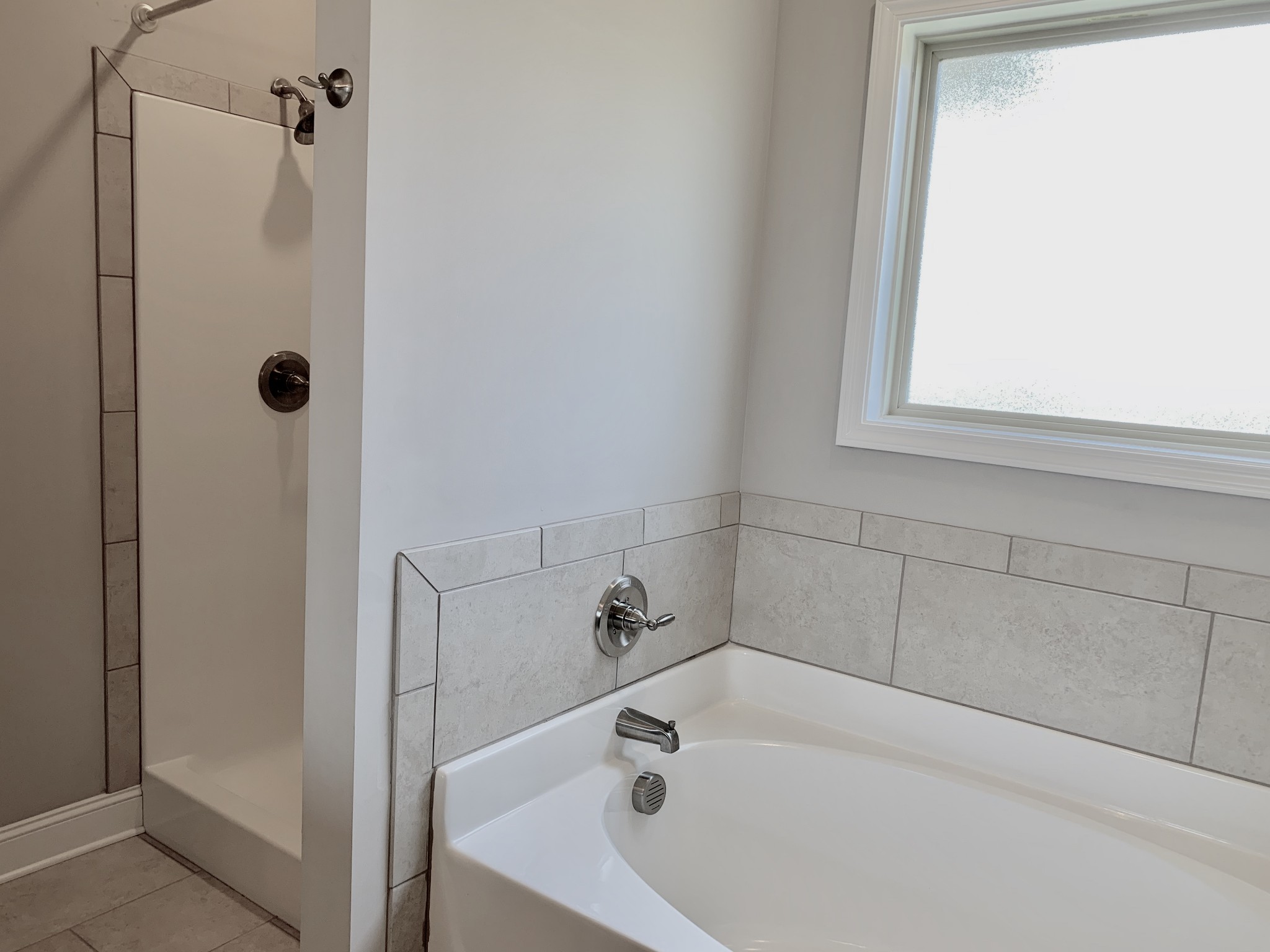 1032 Charles Thomas Road Clarksville, TN 37042 - Photo 16 of 24 Gallery Image 16