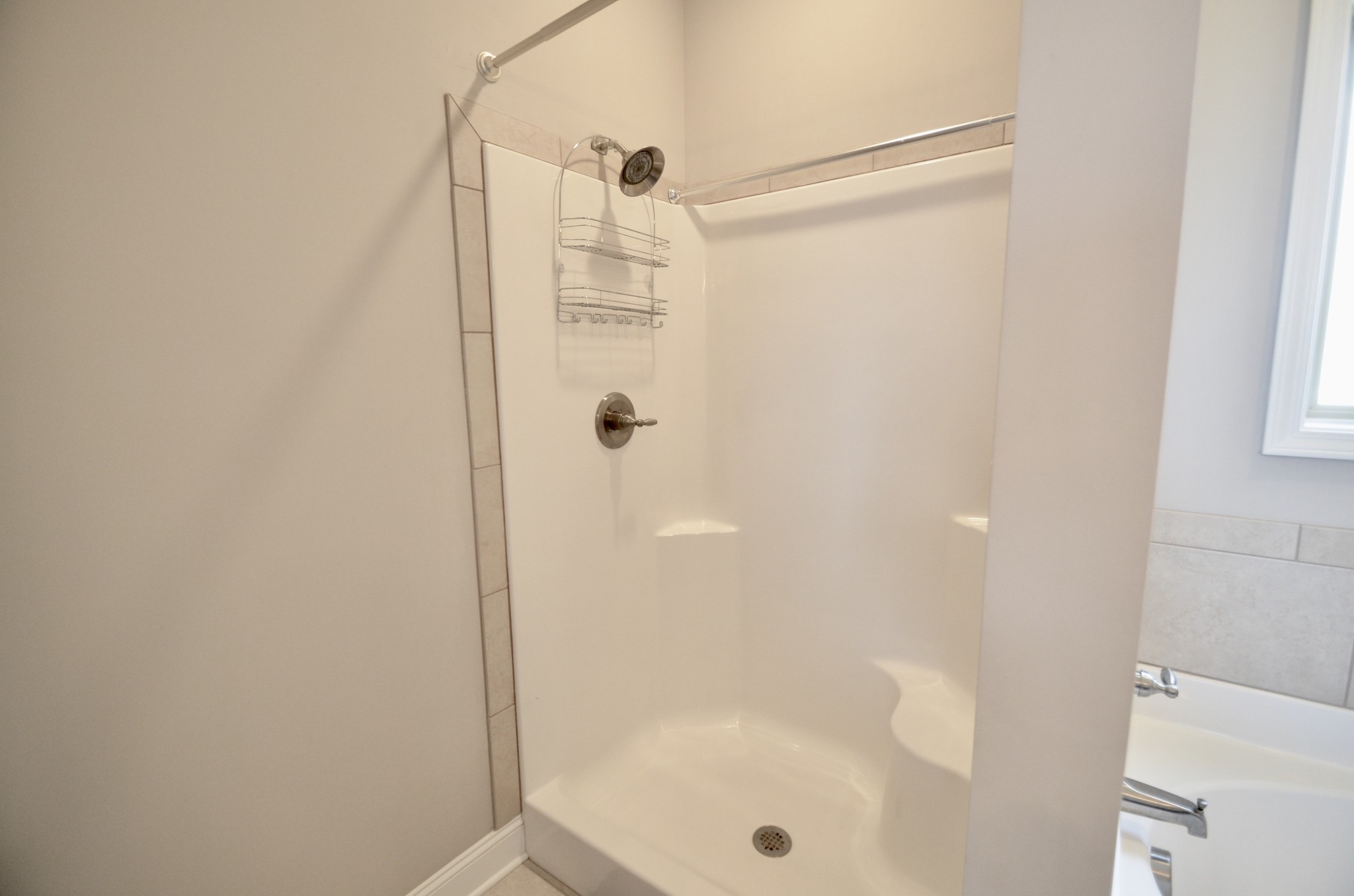 1032 Charles Thomas Road Clarksville, TN 37042 - Photo 17 of 24 Gallery Image 17