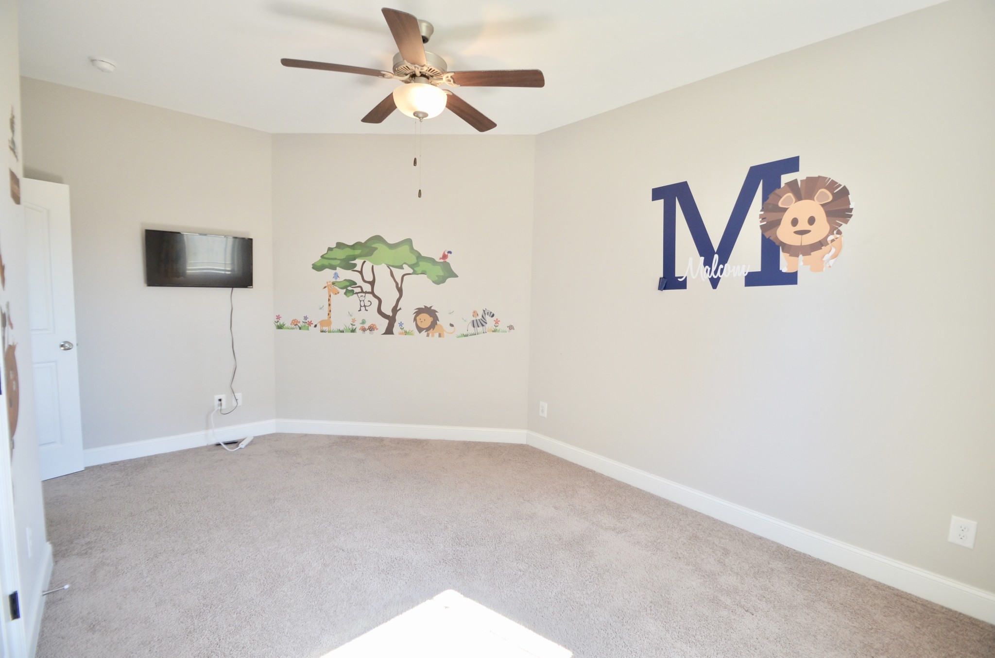 1032 Charles Thomas Road Clarksville, TN 37042 - Photo 20 of 24 Gallery Image 20