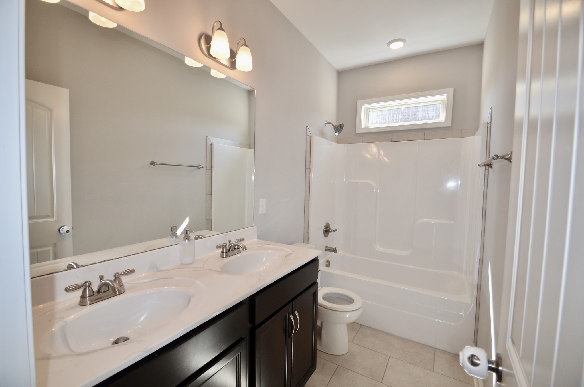 1032 Charles Thomas Road Clarksville, TN 37042 - Photo 21 of 24 Gallery Image 21