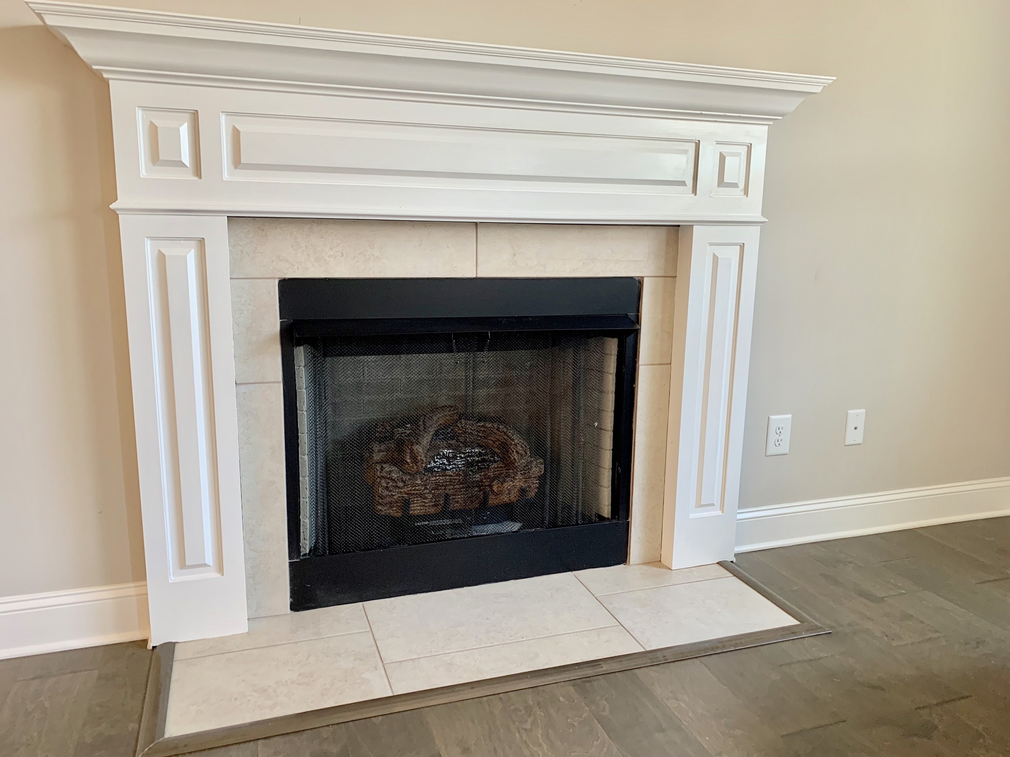 1032 Charles Thomas Road Clarksville, TN 37042 - Photo 5 of 24 Gallery Image 5