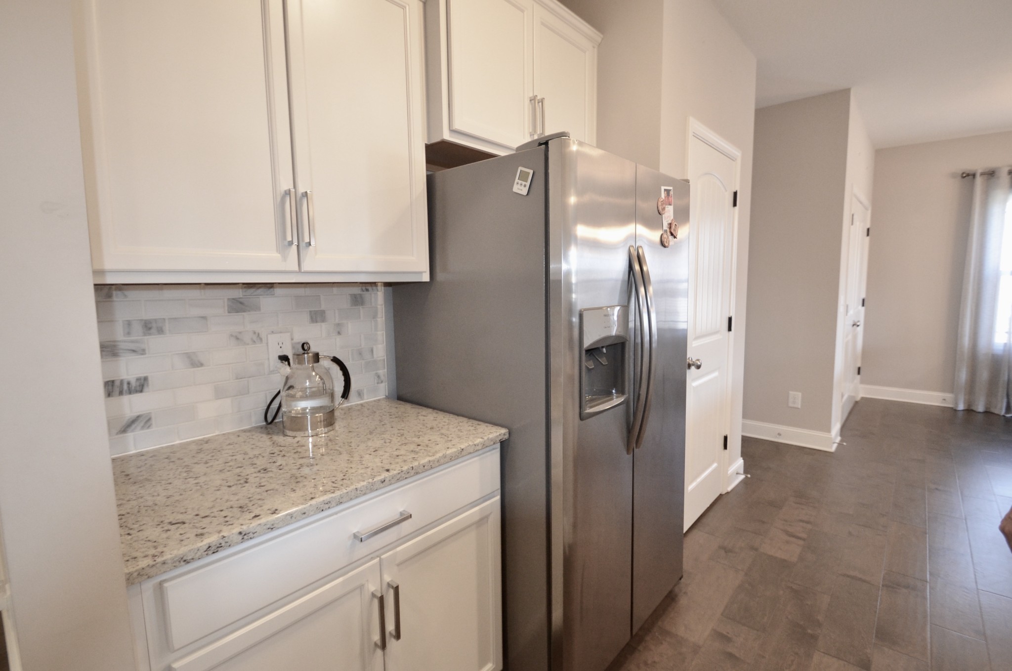 1032 Charles Thomas Road Clarksville, TN 37042 - Photo 10 of 24 Gallery Image 10