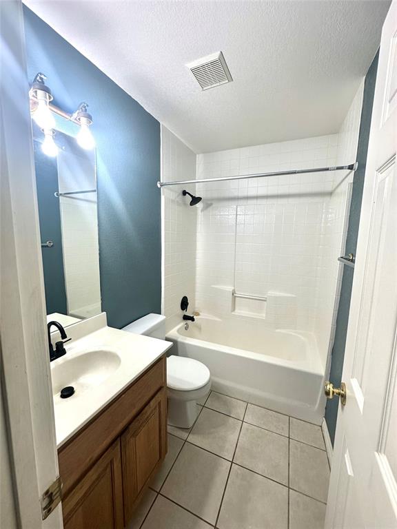 717 Groves Road Tuscola, TX 79562 - Photo 32 of 40