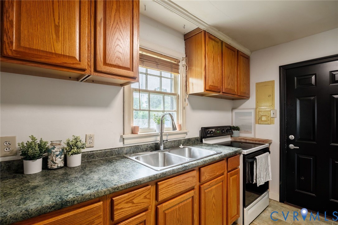 3042 Culver Road Richmond, VA 23224 - Photo 12 of 24