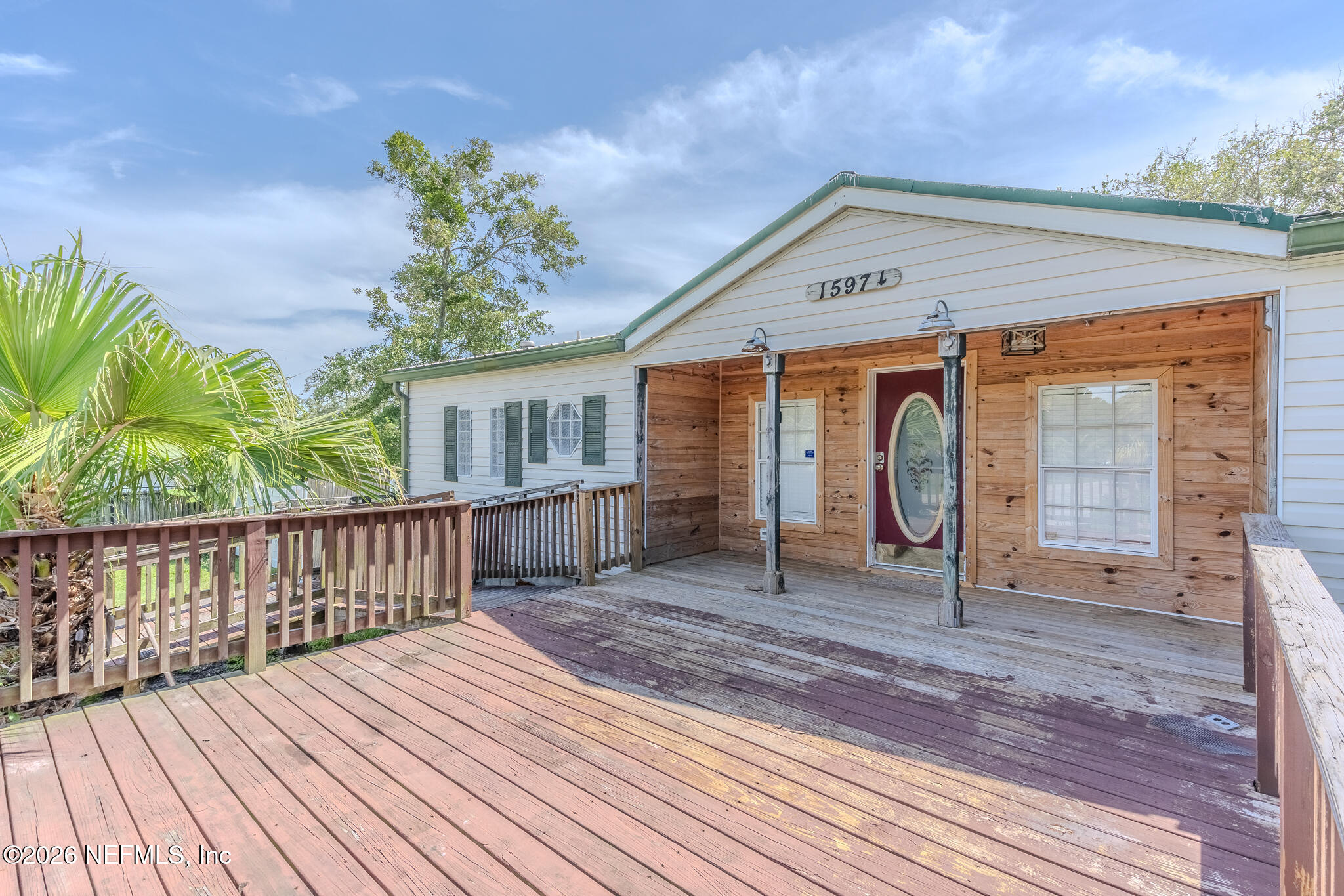 15974 Shark Road West Jacksonville, FL 32226 - Photo 6 of 39 Untitled-5