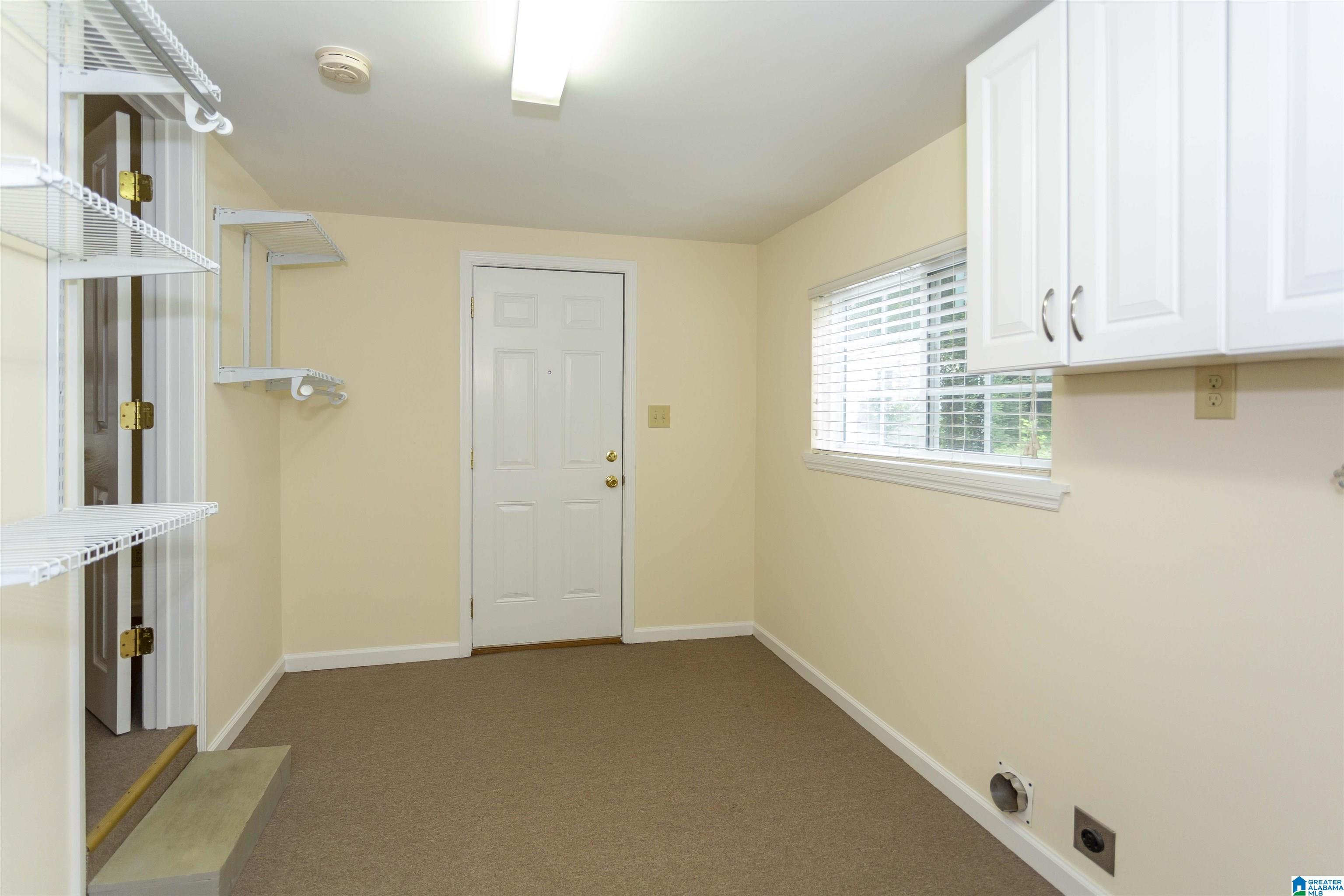 336 Glenn Chapel Road Gardendale, AL 35071 - Photo 35 of 44