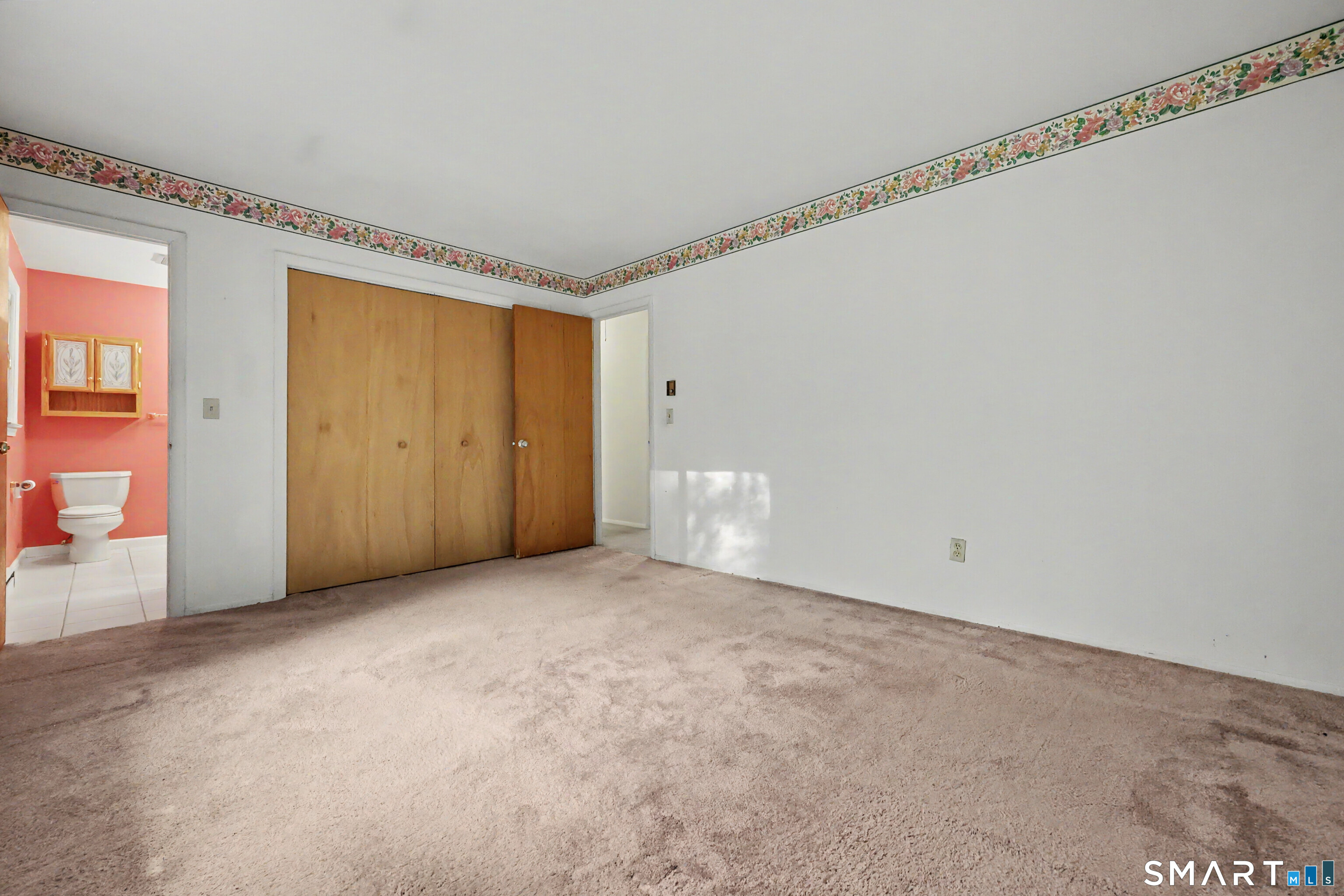 64 Connelly Road New Milford, CT 06776 - Photo 20 of 38 Gallery Image 20